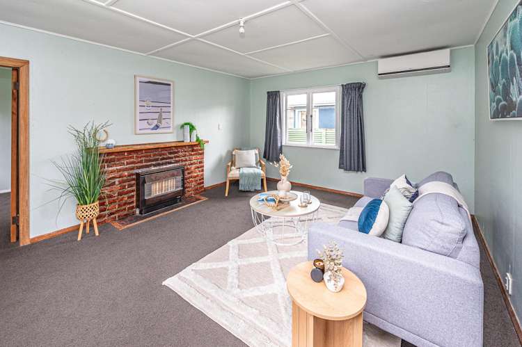 135 Cornfoot Street Castlecliff_2
