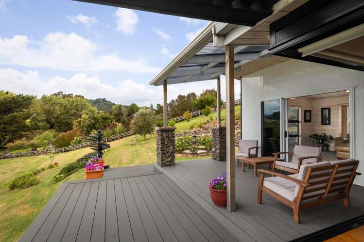 88D Maramarahi Road Thames-coromandel_23