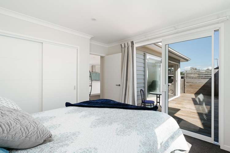 54a Sherwood Street Bellevue_8