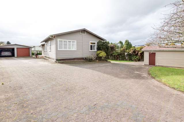 13 Okoroire Street Tirau_1