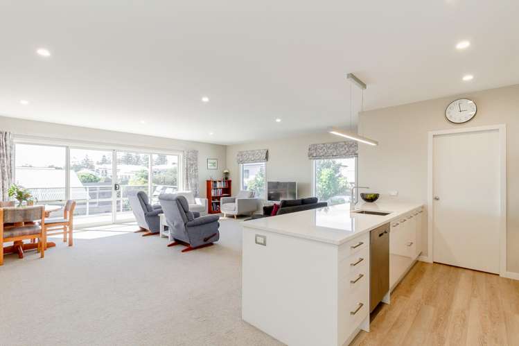 216D Te Awa Avenue_4