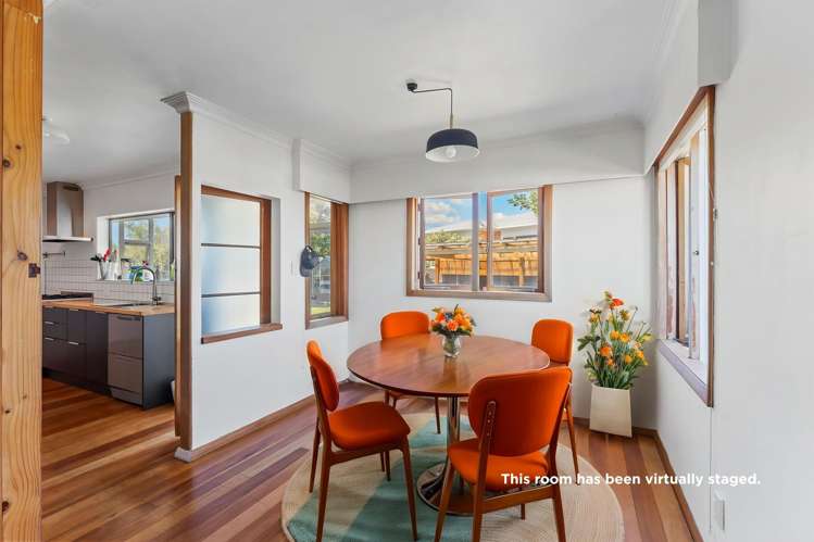 41 Lupin Road Otaki_6