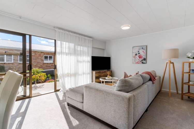 69B Dublin Street Pukekohe_15