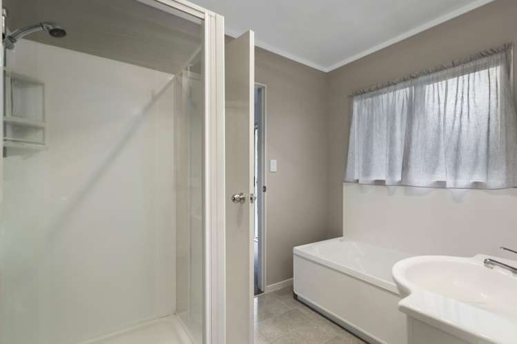 25 Gilmour Street Waihi_12