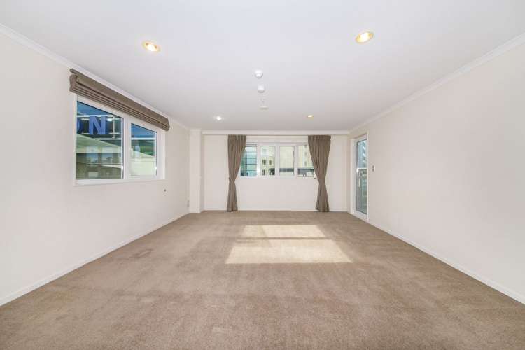 26 Remuera Road Newmarket_8