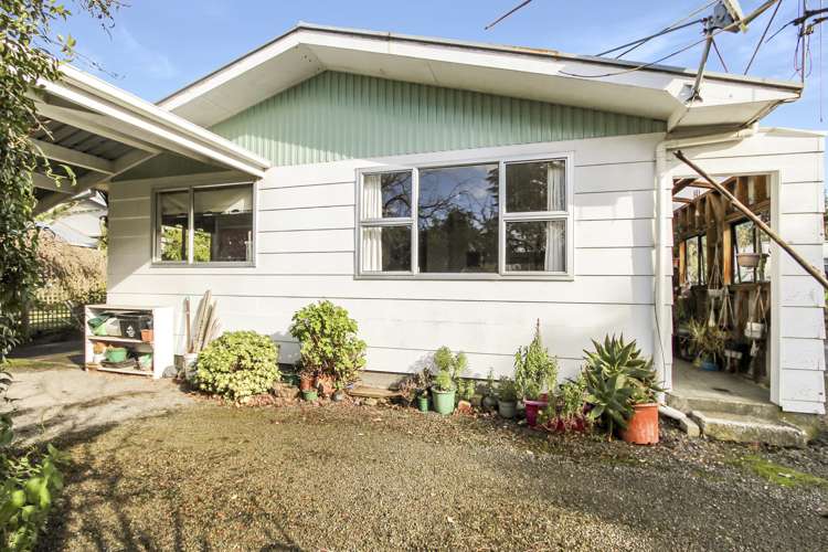 17a Cambridge Street Pahiatua_11