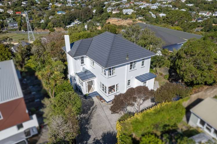 9 Rosehaugh Avenue Karori_1