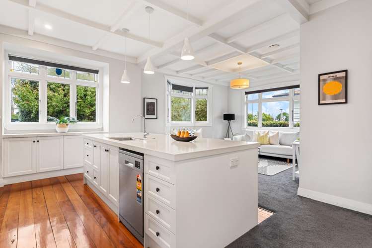 1/167 Point Chevalier Road Point Chevalier_7