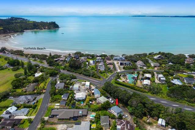 3/534 Hibiscus Coast Highway Orewa_2