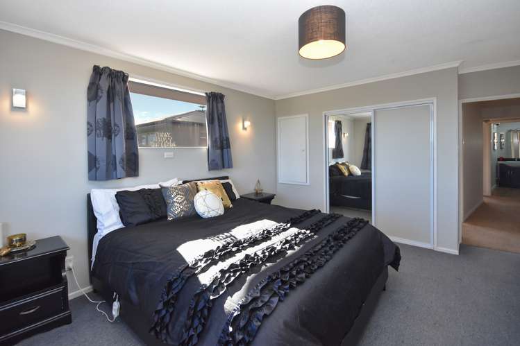 9 Vulcan Road Waldronville_10