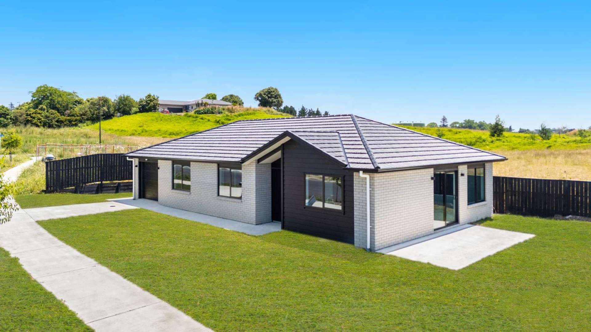 3 Maniapare Road Te Kauwhata_0