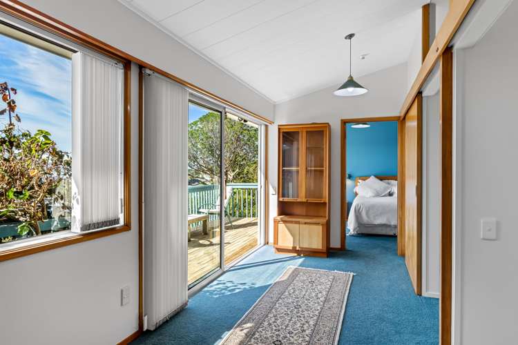 30 Upper Chelverton Drive Red Beach_10