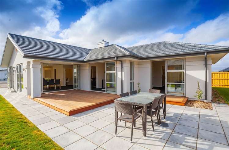 24 Oaks Drive Lincoln_23