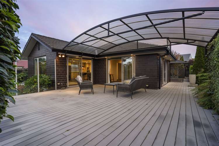 9 Northwater Drive Northwood_14