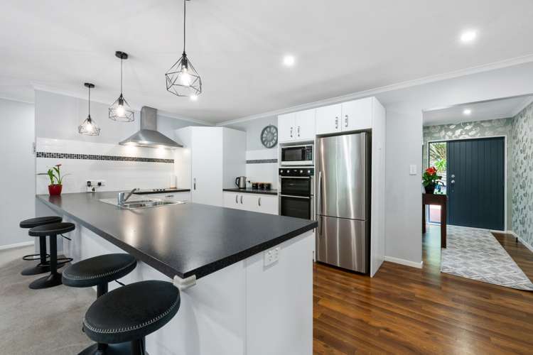 43 Forest Road Pinehaven_1