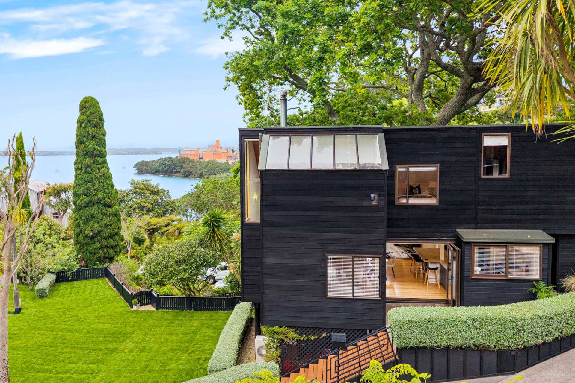 29 Telephone Road Birkenhead Point_0