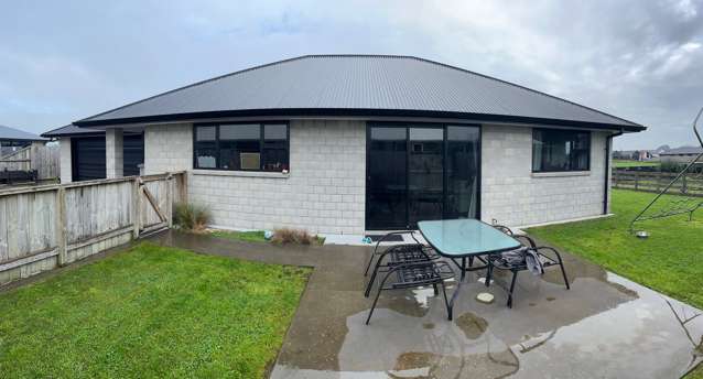 14a Beatty Road Matamata_1