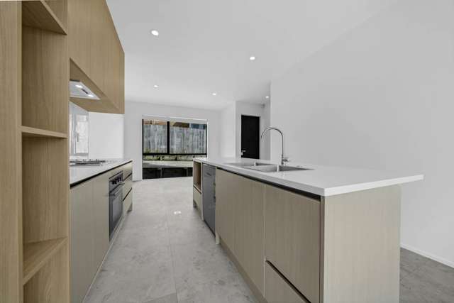 22b Tui Crescent Manurewa_4