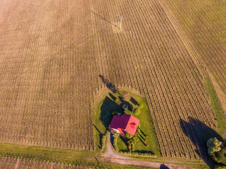 72 Fareham Lane Renwick_5