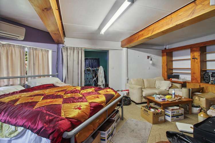 9 Constable Road Waiuku_14