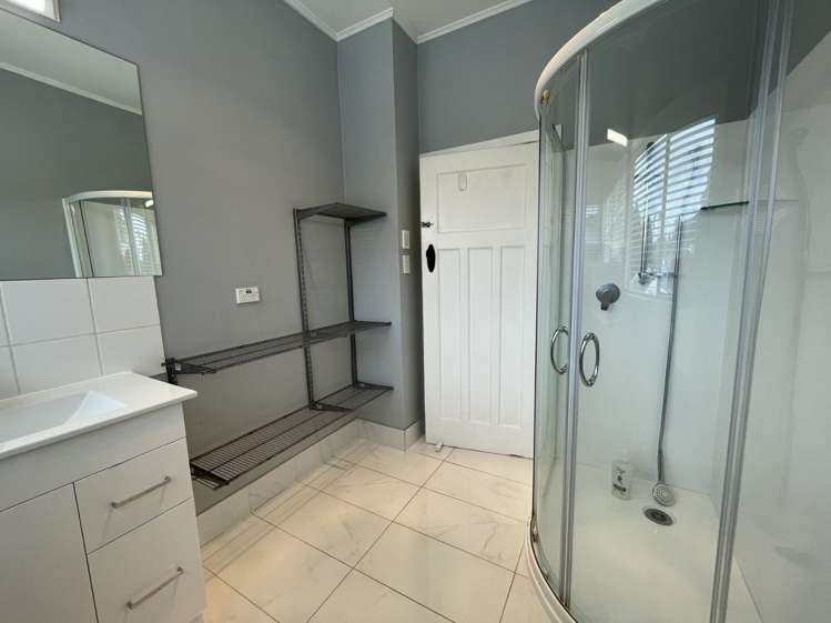 192 Whitney Street 1644_6