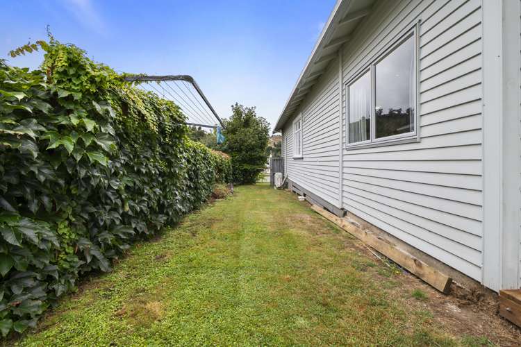 53 Moa Street Taihape_18