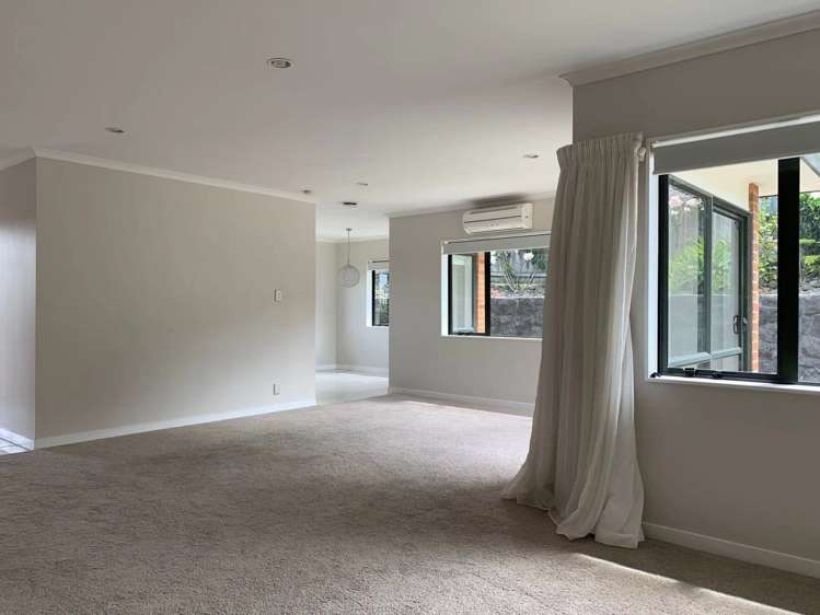 1 San Carlo Court Henderson_3