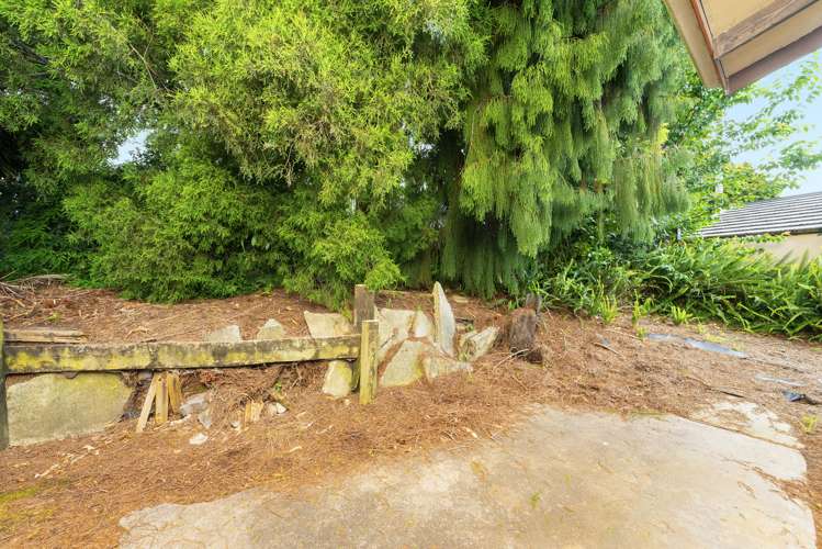 72 Egmont Street Ohauiti_15