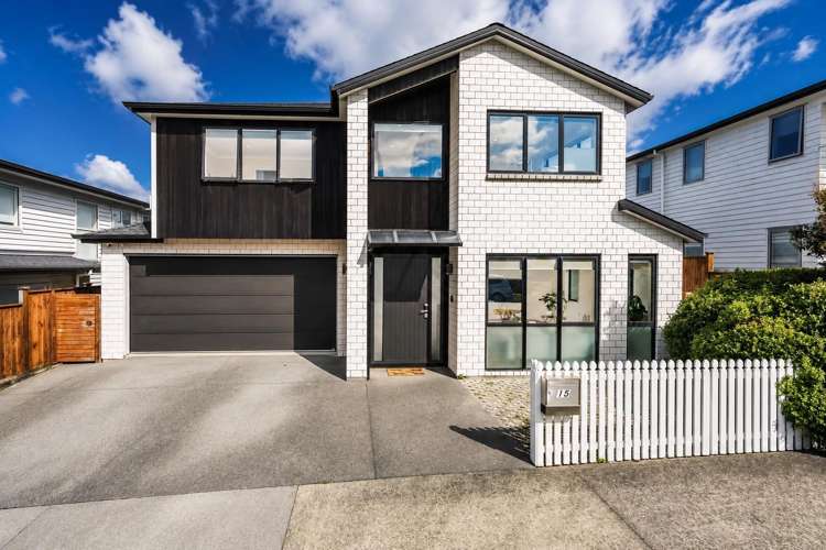 15 Thomas Rielly Avenue_0