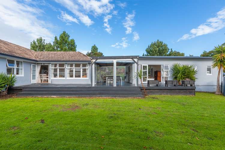 18a Norfolk Drive_0