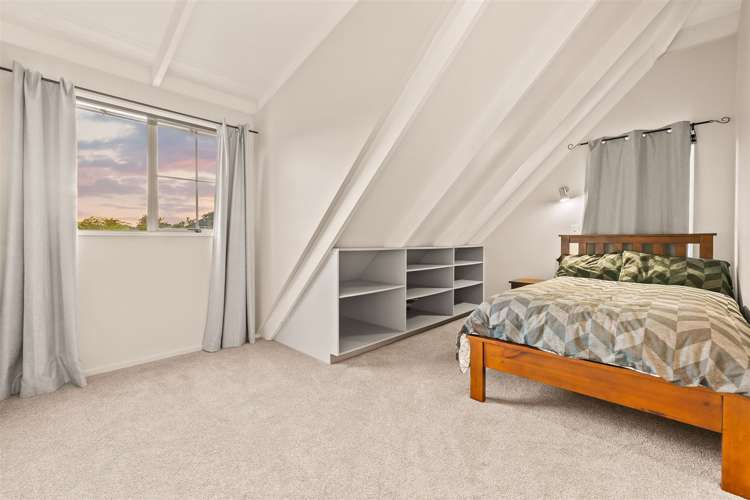 12 Mako Street West Harbour_13