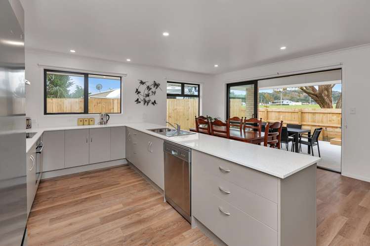 119A Onerahi Road Onerahi_6