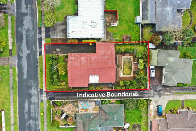 22 Morrow Avenue Saint Andrews_5