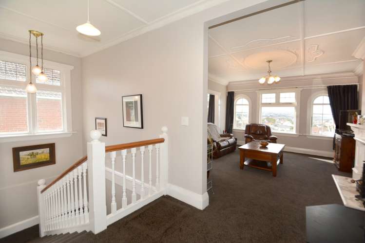 100 Forbury Road Saint Clair_14