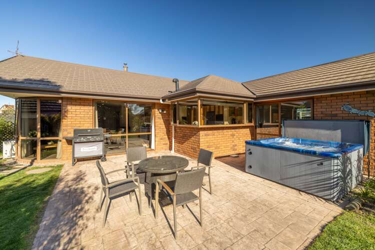 144 Inwoods Close Parklands_13