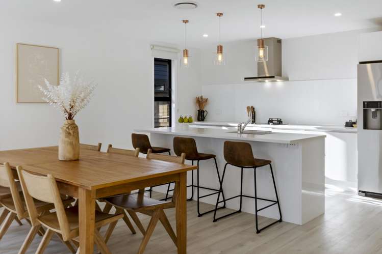 12 Muster Road Jacks Point_6