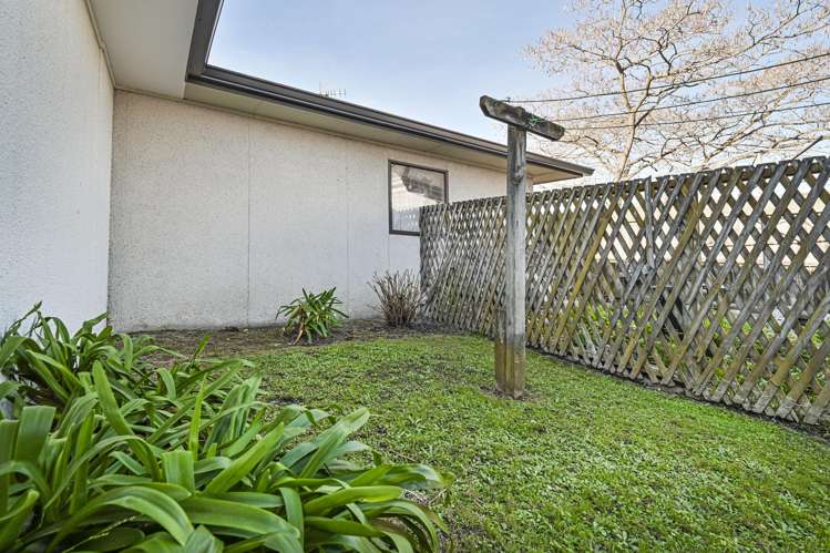 3/104 Lovedale Road Saint Leonards_9