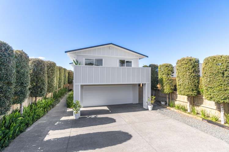 1/7 Elizabeth Street Orewa_2