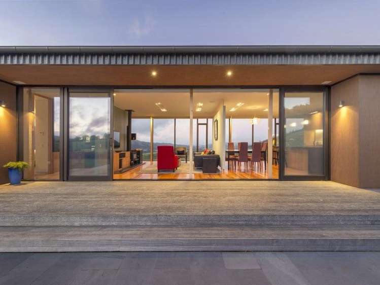 153 Bing Lucas Drive Tawa_7