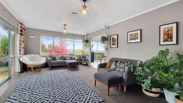 410 Pukehangi Road Westbrook_2