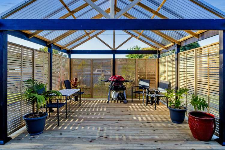 73 Puriri Street Hawera_18