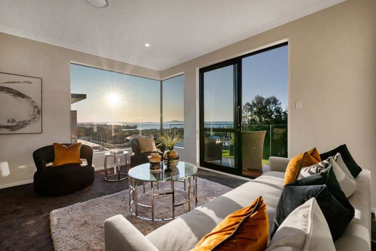 106 Maraetai School Road Maraetai_6