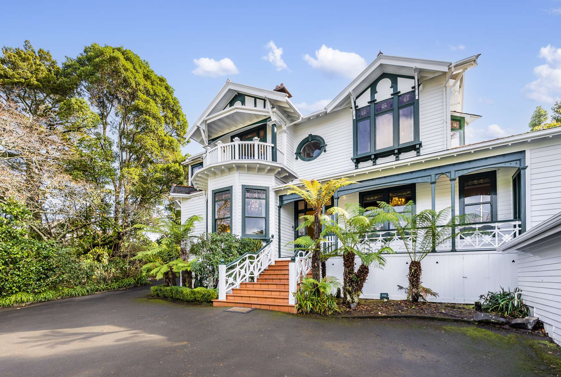 39 Market Road Remuera_0