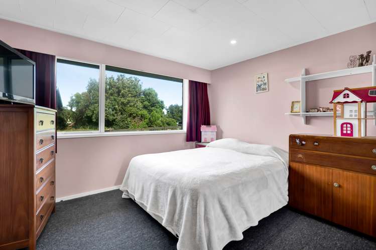 13 Wilson Road Opunake_10