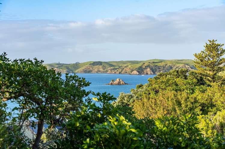 4 Marine Park Avenue Rakino Island_8