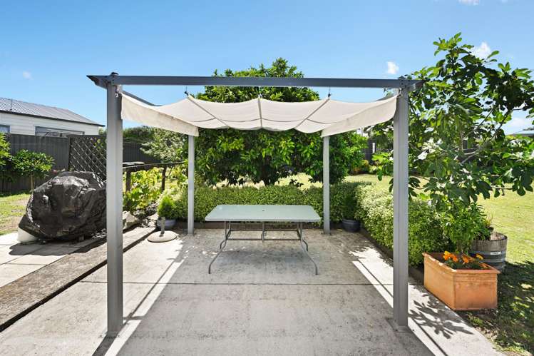 2 Mountain View Drive Te Awamutu_24