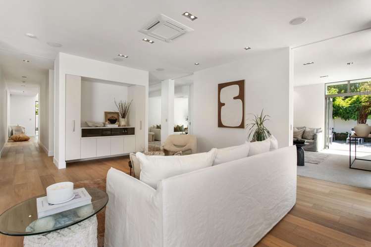 43 Totara Street Fendalton_6