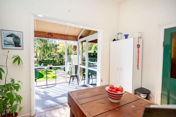 41 Riverdale Road_5