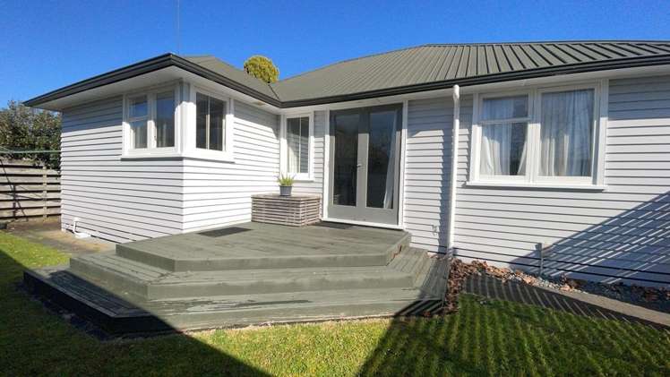 72a Campbell Street 11373_15