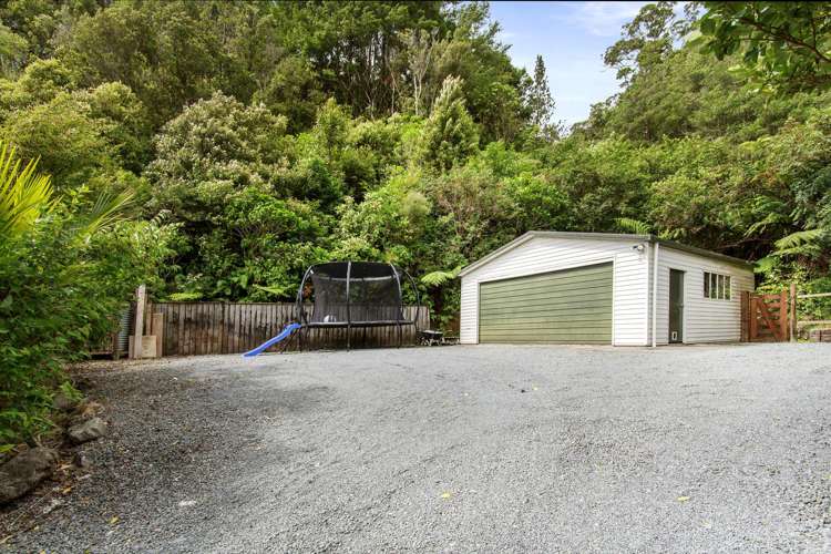 97 Tawhai Street Stokes Valley_22